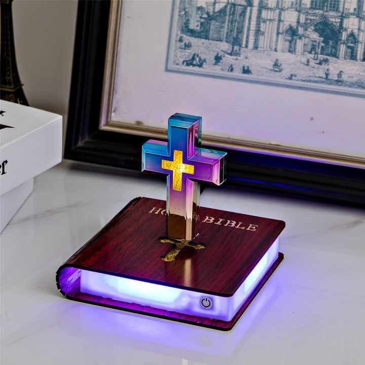 Charger la vidéo : 